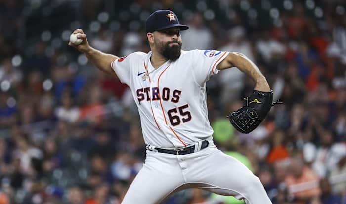 USATSI_20491208_168388303_lowres